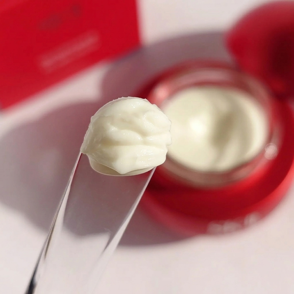 SK-II Skin Power Re-New Airy Cream Firming Face Moisturizer 80g