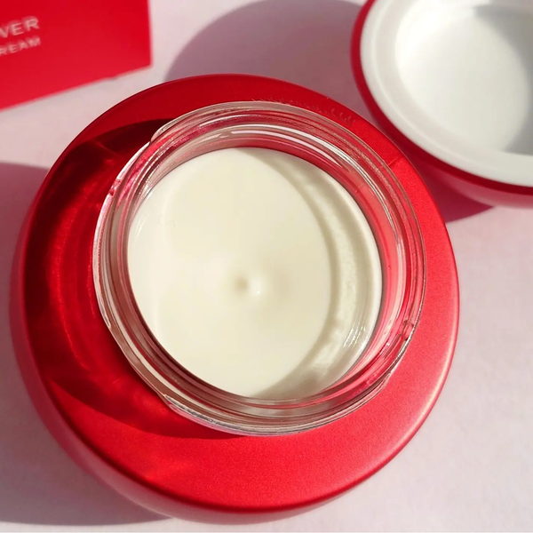 SK-II Skin Power Re-New Airy Cream Firming Face Moisturizer 80g