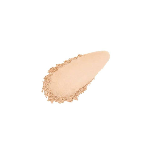 Sana Keana Pate Shokunin Essence BB Powder Light Beige SPF50+