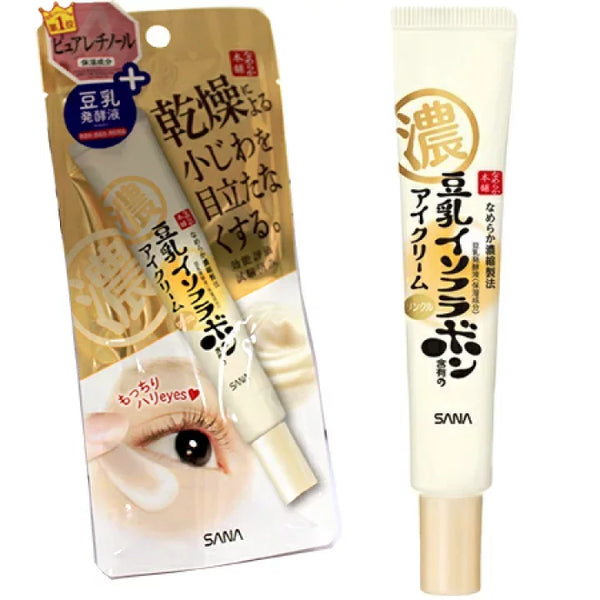 Sana-Nameraka-Honpo-Soy-Milk-Isoflavone-Wrinkle-Eye-Cream-20g-4-2024-06-14T01:58:36.248Z.webp