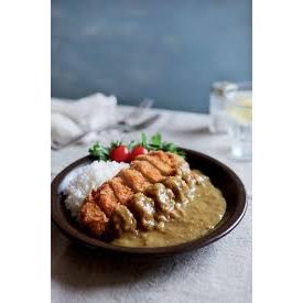 SandB-Foods-Golden-Japanese-Curry-Roux-Sauce-Medium-198g-2-2024-06-14T02:40:03.719Z.jpg