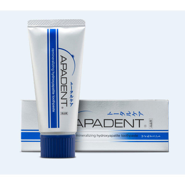 Sangi-Apadent-Total-Care-Toothpaste-60g-2-2023-11-24T11:10:12.123Z.jpg