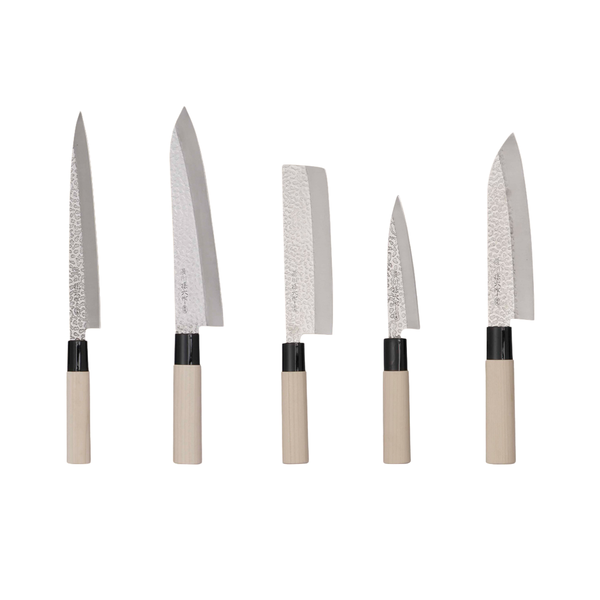 Satake-Japanese-Hammered-Steel-Kitchen-Knife-5-Piece-Set-1-2025-02-28T07:23:05.487Z.png