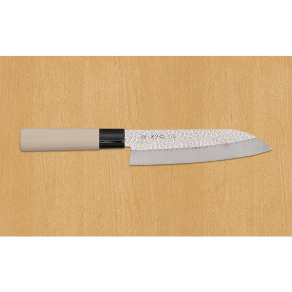 Satake-Japanese-Hammered-Steel-Kitchen-Knife-5-Piece-Set-6-2025-02-28T07:23:05.512Z.jpg