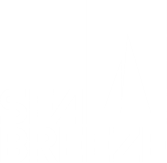 Sea Breeze