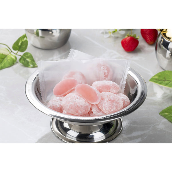 Seiki-Bite-Sized-Daifuku-Mochi-Snack-Amaou-Strawberry-Flavor-130g-2-2024-08-19T04:36:48.829Z.jpg