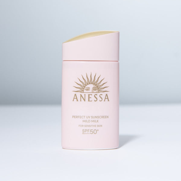 Shiseido-Anessa-Perfect-UV-Sunscreen-Mild-Milk-SPF50+-60ml-4-2024-06-14T02:19:27.704Z.jpg