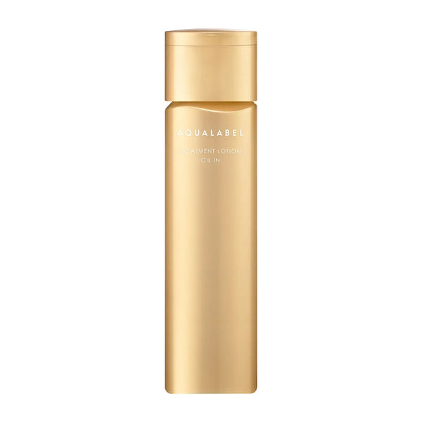 Shiseido-Aqualabel-Antiaging-Oil-In-Treatment-Lotion-Moist-170ml-1-2024-07-04T02:53:05.599Z.webp