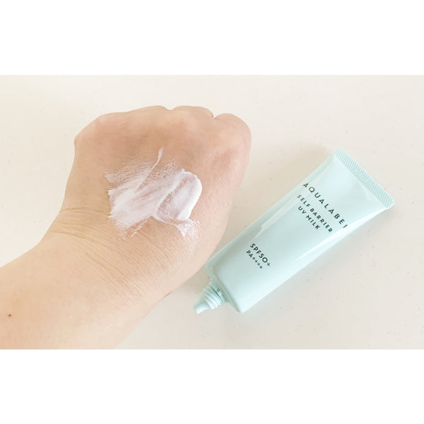 Shiseido-Aqualabel-Self-Barrier-UV-Milk-Sunscreen-SPF50+-45g-7-2024-07-08T01:40:10.616Z.jpg