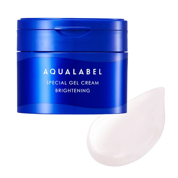 Shiseido-Aqualabel-Special-Gel-Cream-Brightening-All-In-One-Cream-90g-2-2024-07-04T07:20:02.690Z.webp