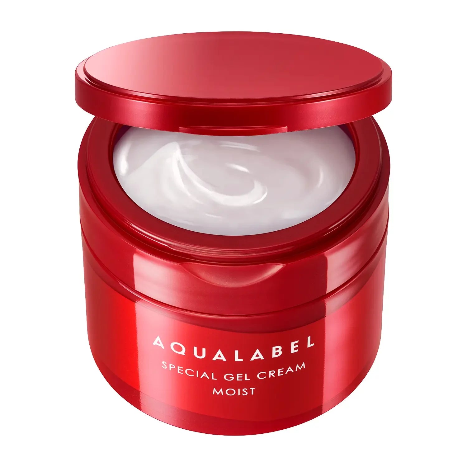 Shiseido-Aqualabel-Special-Gel-Cream-Moist-90g-1-2024-07-04T11:50:35.736Z.webp