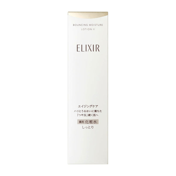 Shiseido-Elixir-Bouncing-Moisture-Lotion-Anti-Aging-Lotion-170ml-1-2024-07-30T07:56:51.705Z.jpg