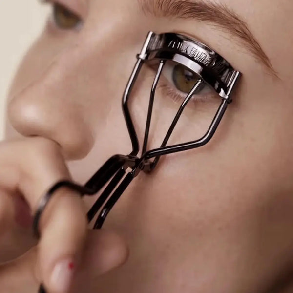 Shiseido Eyelash Curler Rubber Pad Refills 214 (Pack of 2)