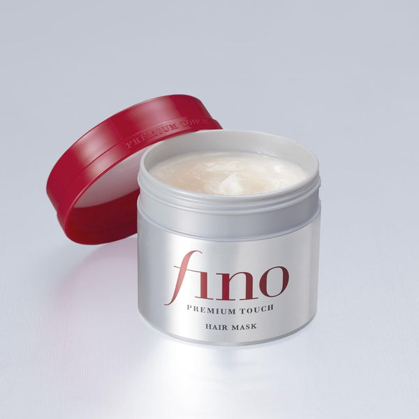 Shiseido-Fino-Premium-Touch-Hair-Mask--Pack-of-3--5-2024-04-29T02:45:40.619Z.jpg