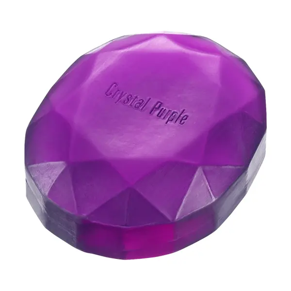 Shiseido-Honey-Cake-Crystal-Purple-Transparent-Facial-Bar-Soap-110g-2-2024-10-04T05:03:33.117Z.png