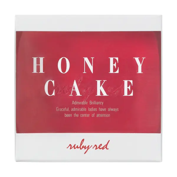 Shiseido-Honey-Cake-Ruby-Red-Transparent-Facial-Bar-Soap-100g-1-2024-10-04T07:08:55.763Z.png