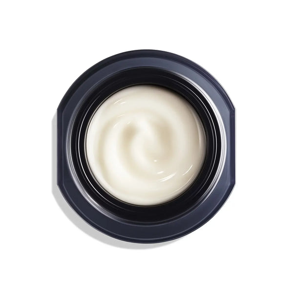 Shiseido-Men-Skin-Empowering-Cream-Anti-Aging-Moisturizer-for-Men-50g-4-2024-09-27T03:05:19.055Z.webp