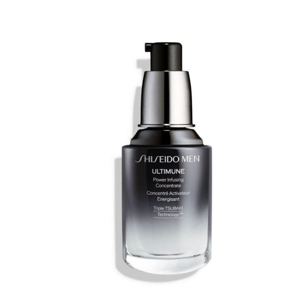 Shiseido-Men-Ultimune-Power-Infusing-Concentrate-After-Shave-Serum-30ml-1-2025-02-18T01:23:32.162Z.jpg