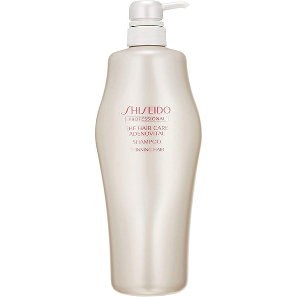 Shiseido-Professional-Adenovital-Shampoo-for-Thinning-Hair-1000ml-1-2024-08-07T08:21:17.220Z.jpg