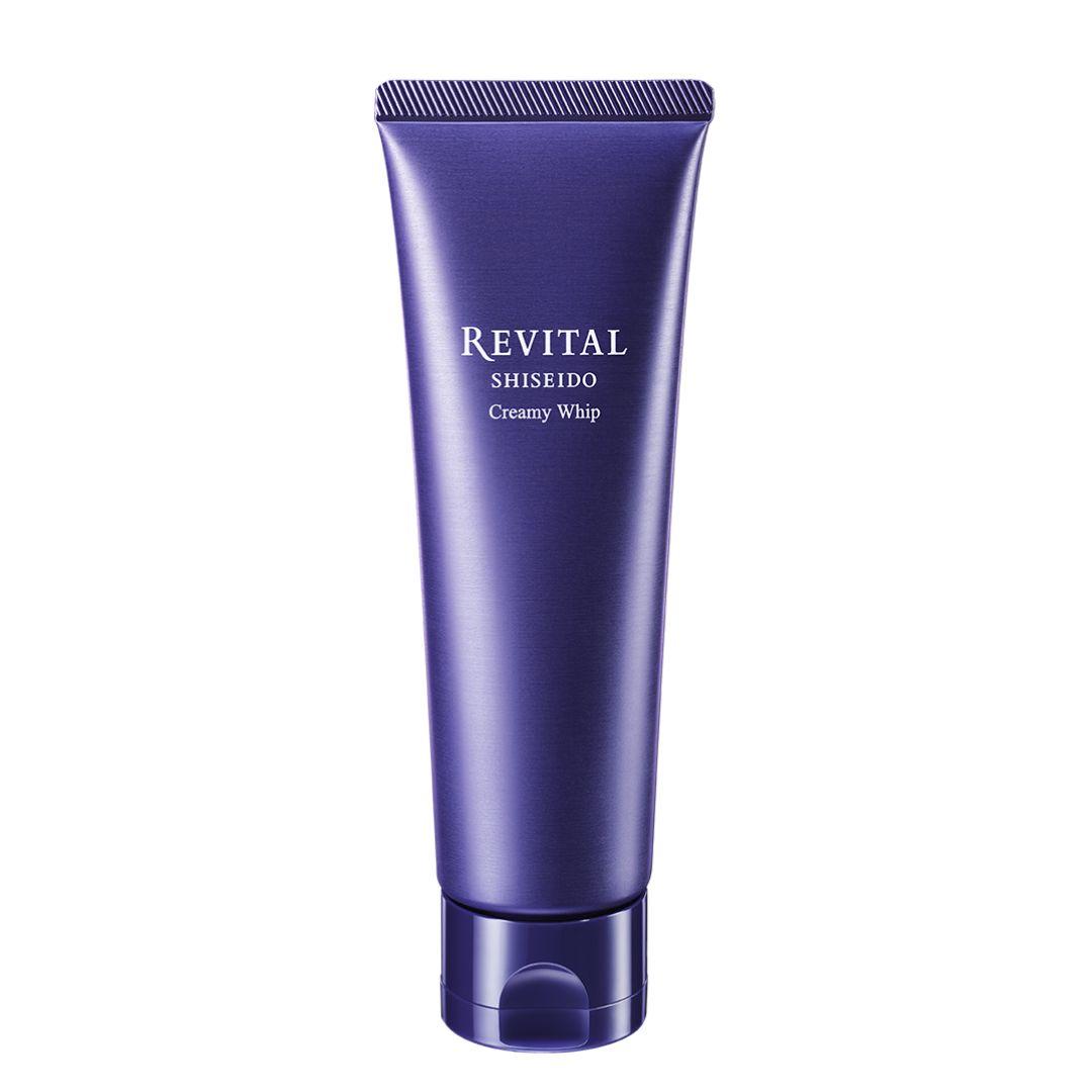 Shiseido-Revital-Creamy-Whip-Pore-Cleansing-Facial-Wash-125g-1-2025-02-21T07:35:34.517Z.jpg