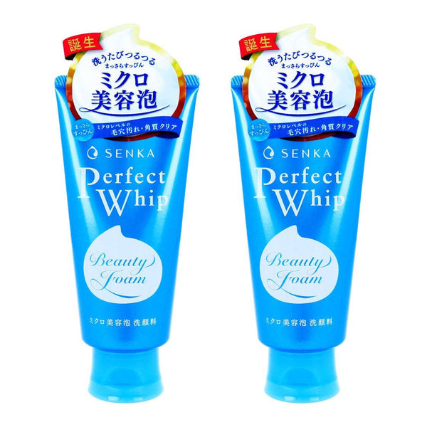 Shiseido-Senka-Perfect-Whip-Cleansing-Foam-Pack-of-2-1-2024-08-08T06:23:12.919Z.jpg