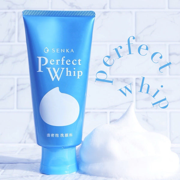 Shiseido-Senka-Perfect-Whip-Cleansing-Foam-Pack-of-2-2-2024-08-08T06:23:12.919Z.jpg