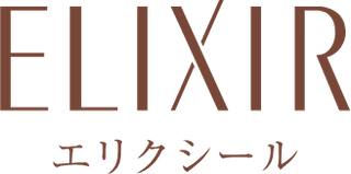 Shiseido Elixir