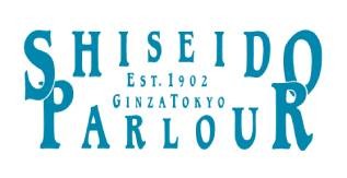 Shiseido Parlour