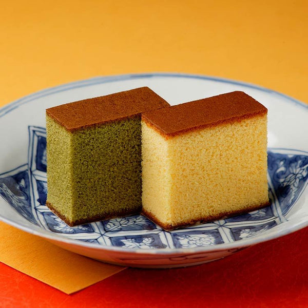 Shooken-Nagasaki-Matcha-Flavor-Castella-Sponge-Cake-1-Piece-5-2024-05-13T13:49:46.489Z.jpg