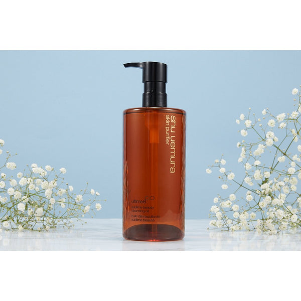 Shu-Uemura-Ultime8-Sublime-Cleansing-Oil-450ml-2-2024-07-11T03:15:21.230Z.jpg