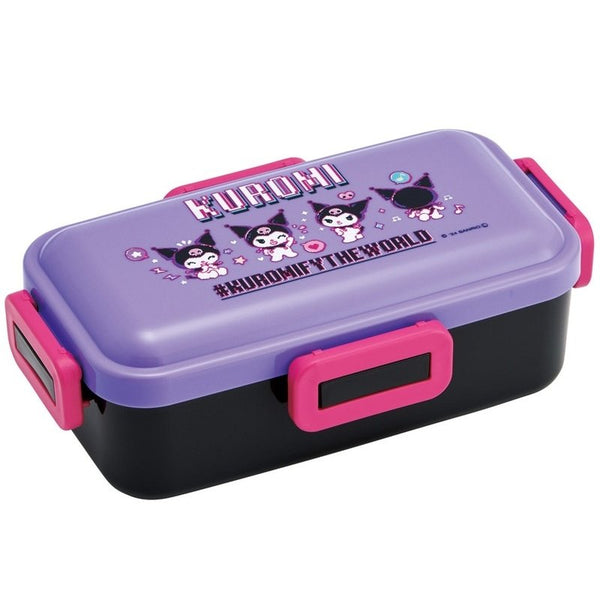 Skater-Kuromi-Dome-Lunch-Box-Microwavable-Cute-Bento-Box-530ml-1-2025-01-08T04:42:24.924Z.jpg