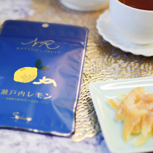 Sokan-Dried-Candied-Setouchi-Lemon-Peel-Additive-Free-18g-Pack-of-6-2-2024-10-28T06:31:32.579Z.webp