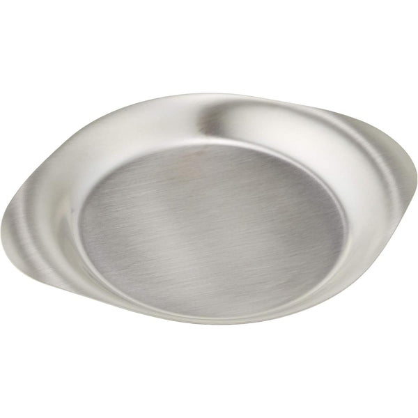 Sori-Yanagi-Stainless-Steel-Serving-Plate-With-Handles-1-2025-03-05T01:41:43.431Z.jpg