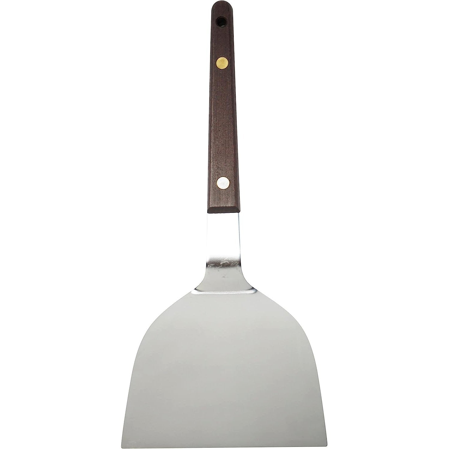 Stainless-Steel-All-Purpose-Turner-and-Teppanyaki-Spatula-105mm-1-2024-01-09T02:33:46.558Z.jpg