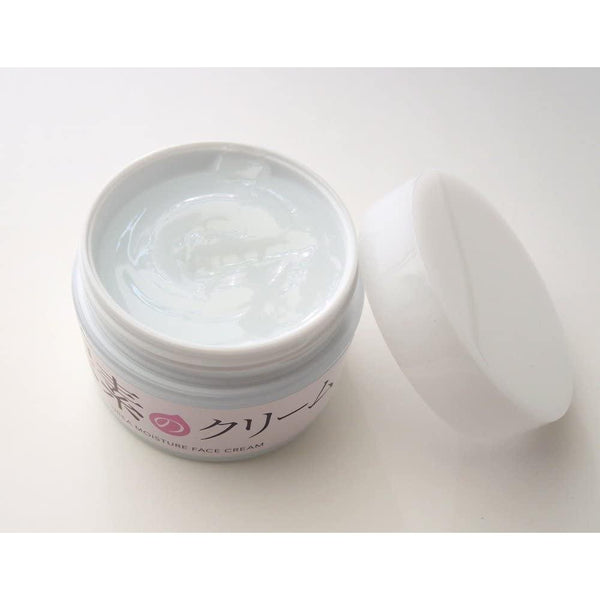 Sukoyaka-Suhada-Urea-Moisture-Face-Cream-60g-2-2024-08-08T00:34:51.613Z.jpg