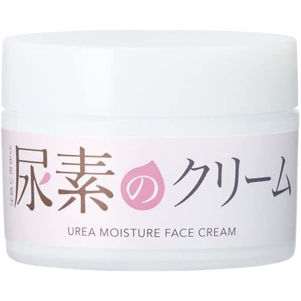 Sukoyaka-Suhada-Urea-Moisture-Face-Cream-60g-5-2024-08-08T00:34:51.613Z.jpg