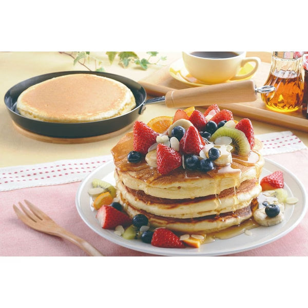 Summit-Cast-Iron-Pancake-Pan-Japanese-Hotcake-Fry-Pan-20cm-2-2023-10-20T02:44:13.jpg