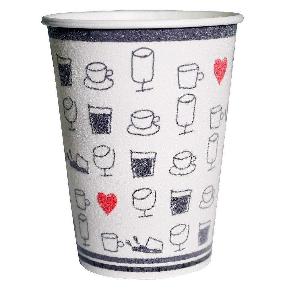 Sunnap-Insulated-Paper-Cups-for-Hot-Drinks-50-Units-1-2024-08-14T05:00:39.635Z.jpg