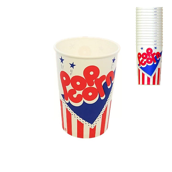 Sunnap-Popcorn-Buckets-Extra-Large-Retro-Popcorn-Box-Pack-of-50-1-2024-08-14T04:39:15.553Z.jpg