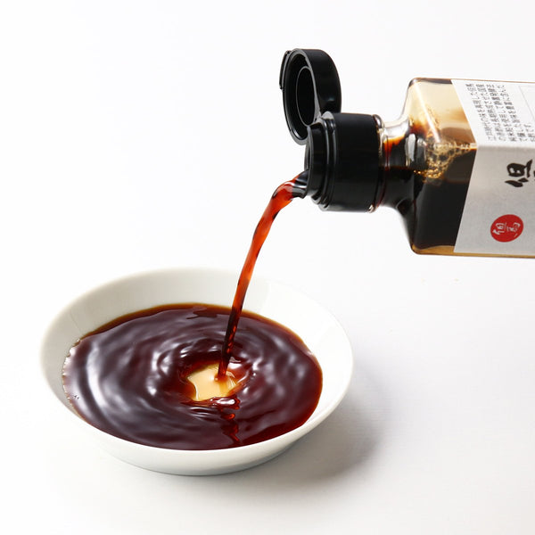 Tajima-Jozo-Akazu-Japanese-Red-Vinegar-200ml-2-2024-08-14T05:07:23.023Z.jpg