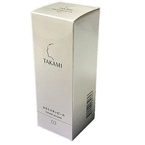 Takami-Skin-Peel-Beauty-Serum-30ml-5-2024-08-19T04:26:33.366Z.jpg