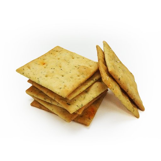 Takara-Healthy-Vegetable-Crackers-10-Kinds-of-Vegetables-100g-Pack-of-3-3-2024-10-07T04:37:50.998Z.jpg