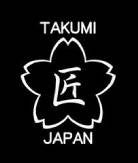 Takumi Japan