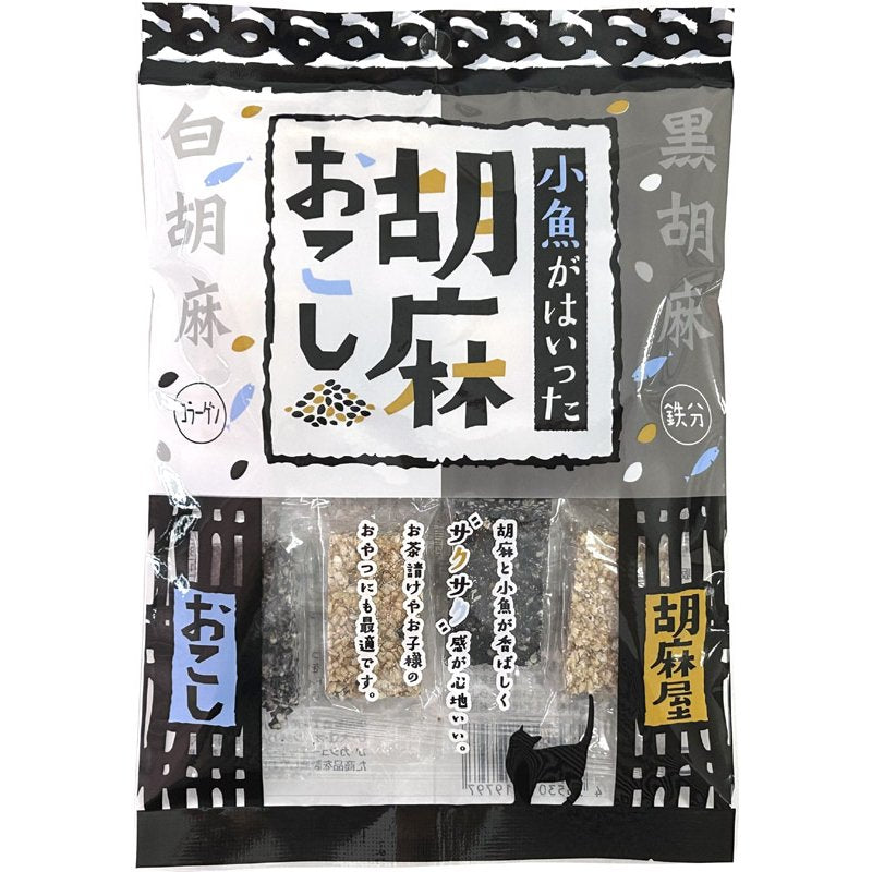 Takusei-White-and-Black-Sesame-Crackers-With-Dried-Sardines-10-Pieces-1-2024-11-04T01:08:26.742Z.jpg