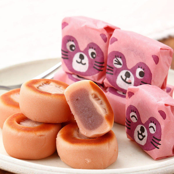 Tanuki-Manju-Traditional-Strawberry-Filled-Bite-Sized-Cake--Pack-of-3--3-2023-11-12T23:56:50.896Z.jpg