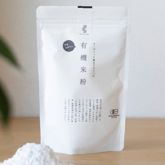 Tatatado-Organic-Rice-Flour-From-Japanese-Yamada-Nishiki-Rice-200g-7-2024-08-09T03:24:39.210Z.jpg