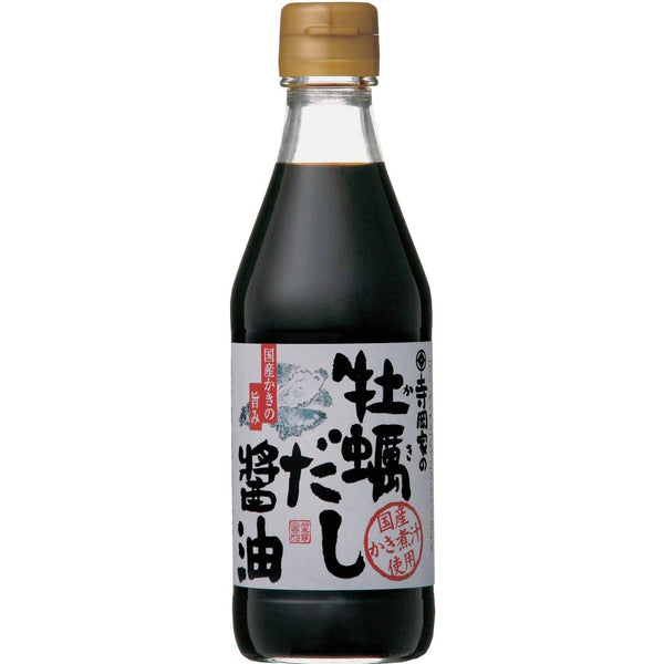 Teraoka-Dashi-Shoyu-Japanese-Oyster-Soy-Sauce-300ml-1-2024-10-01T07:45:43.761Z.jpg