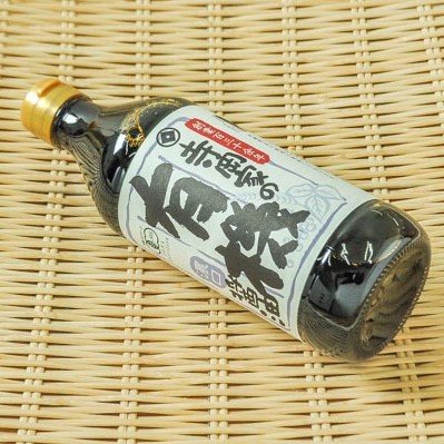 Teraoka-Koikuchi-Shoyu-Organic-Japanese-Dark-Soy-Sauce-500ml-2-2024-10-01T07:45:43.807Z.jpg