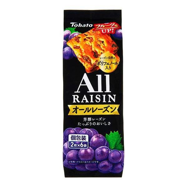 Tohato-All-Raisin-Old-Fashioned-Raisin-Cookies-12-Pieces-1-2024-07-30T07:56:51.515Z.jpg