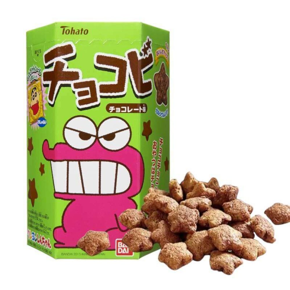 Tohato-Chocobi-Star-Shaped-Chocolate-Corn-Puff-Snack-+-Shin-Chan-Sticker-25g-Pack-of-3-1-2024-10-30T08:26:54.338Z.jpg